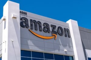 amazon-and-others-are-done-keeping-data-center-deals-secret.-is-it-enough-to-build-trust?