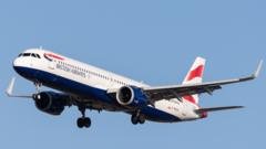ba-flight-forced-to-turn-back-over-cracked-window