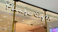 phase-eight-and-hobbs-owner-hit-by-cyber-attack,-as-h&m-probes-separate-hack-claim