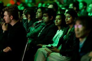 techcrunch-disrupt-2026:-day-1