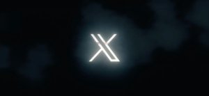 spacexsi-bundles-x-premium,-grok,-and-cursor-into-one-subscription