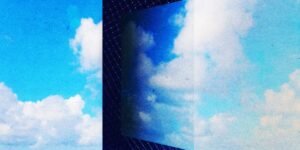 open-models-have-real-benefits.-do-they-outweigh-the-risks?