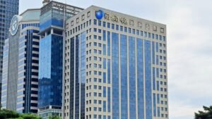 south-korea-blocks-27-crypto-exchanges,-including-bitmart-and-kucoin