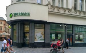 russia’s-largest-bank-sberbank-secures-approval-to-trade-crypto