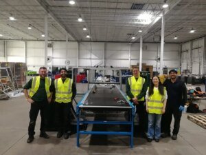 danu-robotics’-fight-to-build-a-better-recycling-robot
