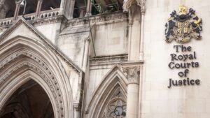 uk-court-ruling-boosts-government’s-chances-of-keeping-$5-billion-in-seized-bitcoin