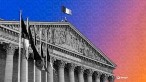 ‘leave’:-crypto-backlash-over-french-proposal-to-report-wallets-over-$112k
