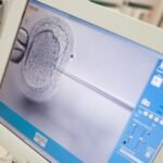 top-digital-health-&-telemedicine-sub-sectors-booming-through-2031