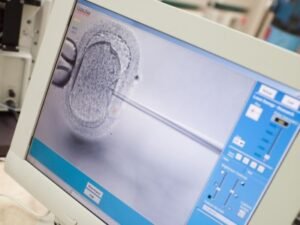 top-digital-health-&-telemedicine-sub-sectors-booming-through-2031