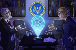 how-the-sec’s-lack-of-leadership-could-facilitate-crypto-rulemaking
