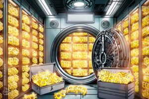 strive-reports-$208m-in-warrant-exercises-as-bitcoin-holdings-jump-11%