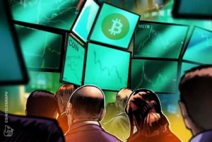 bitcoin-keeps-up-pressure-on-$84k-as-us-stocks-skirt-korea-tech-sell-off