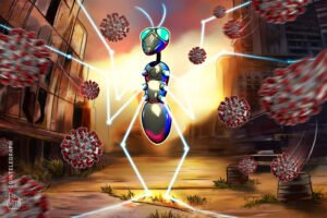 anthropic-warns-‘ai-worms’-may-autonomously-spread-across-devices-like-a-virus
