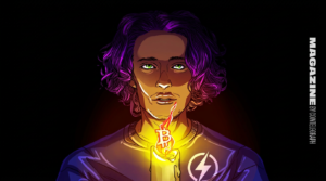 is-bitcoin-kidding-itself-about-the-lightning-network?