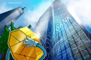 digital-cash-offers-‘cash-like-privacy,’-but-bank-data-breaches-threaten-users:-bis