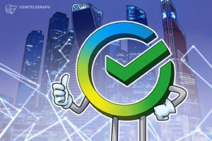 russia-clears-sberbank-for-crypto-trading-ahead-of-december-launch