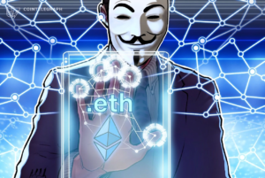 ens-seeks-dao-approval-to-activate-upgraded-ethereum-naming-system