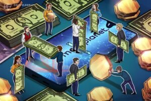 metaplanet-to-issue-$329m-convertible-bonds-to-pay-debt,-fund-share-buybacks