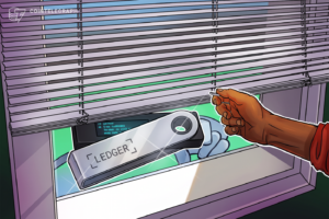 mediamarktsaturn-pulls-ledger-products-amid-tampering-reports