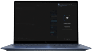 google-play-now-lets-anyone-build-private,-vibe-coded-apps-that-run-on-android
