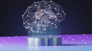 crypto-exchange-mnx-takes-on-okx,-bitget-offering-pre-ipo-futures-for-ai-giants