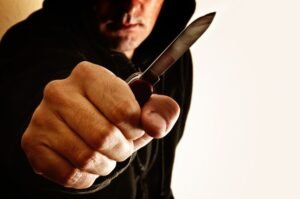 uk-crypto-trader-says-almost-$800,000-lost-in-knife-assault-as-wrench-attacks-proliferate