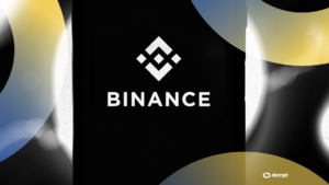 binance-is-shutting-down-its-bitcoin-mining-pool-after-six-years