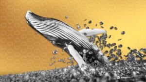 bitcoin-whale-that-sat-through-every-crash-since-2020-just-moved-$377m