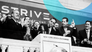 strive-buys-$280-million-in-bitcoin,-its-largest-purchase-in-months