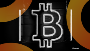 bitcoin-shakes-off-spooky-season-jitters:-can-bulls-keep-it-going?