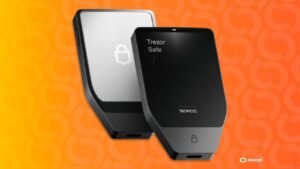 trezor-cuts-its-resellers-after-ledger-finds-spy-implant-in-crypto-wallets