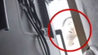 saudi-man-charged-with-planting-‘sophisticated’-recording-device-in-openai-office