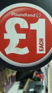 ni-company-in-talks-to-save-poundland-from-administration