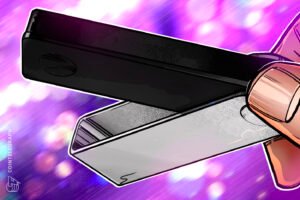 ledger-asks-resellers-to-halt-sales-in-southeast-asia-and-hong-kong