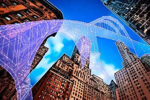 most-tokenized-stock-trading-on-solana,-bnb-chain-occurs-outside-us-market-hours