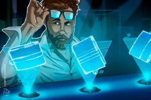 trezor-reduces-resellers-as-a-‘preventative-step’-amid-ledger-tampering-reports