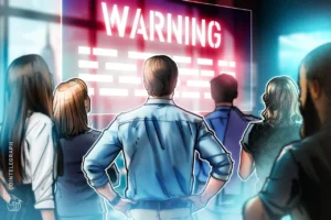 bitcoin-hits-$84k-resistance-as-korean-tech-rout-deepens-kospi-losses