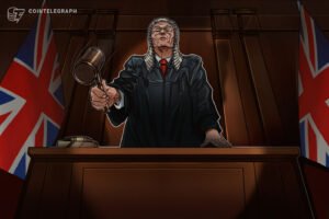 chinese-fraud-victims-lose-key-court-battle-over-61,000-bitcoin