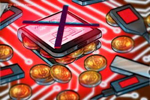 ledger-details-lte-enabled-spy-implants-in-wallets-sold-by-cryptobilis