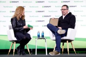 cerebras-ceo-says-we’re-nearing-a-future-where-everyone-has-a-personal-ai-assistant-at-home