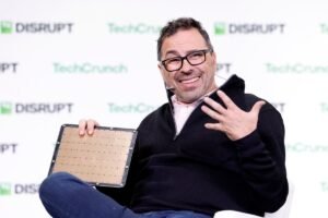 cerebras-ceo-pushes-back-on-ai-doomsday-warnings