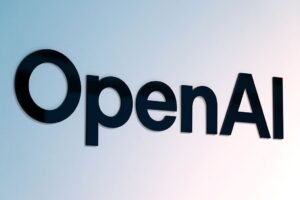 judge-orders-openai-to-turn-over-hiring-records-in-apple-trade-secrets-case