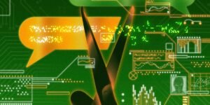 we’re-putting-too-much-faith-in-ai’s-ability-to-say-no