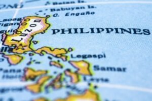 largest-philippines-crypto-exchange,-coins.ph,-said-to-face-central-bank-regulatory-action