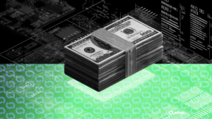 character.ai-files-for-bankruptcy-as-disney-bids-$20-million—and-users-get-grief-resources