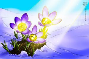 bitwise’s-hougan-says-q3-charts-point-to-‘crypto-spring’