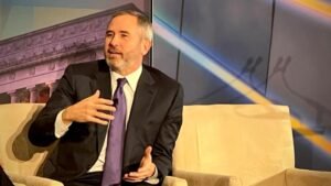 ripple-adds-stripe-owned-wallets-to-xrp-ledger-as-ai-payments-pass-14-million