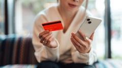 wayfair-among-firms-fined-millions-for-misleading-sales-tactics