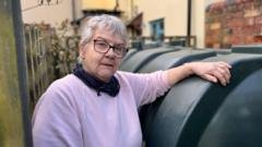heating-oil-users-facing-fuel-or-food-winter-choice