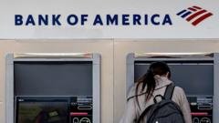 bank-of-america-hit-with-$1.2bn-fine-for-money-laundering-failings
